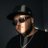 gabriel_cataia's profile image
