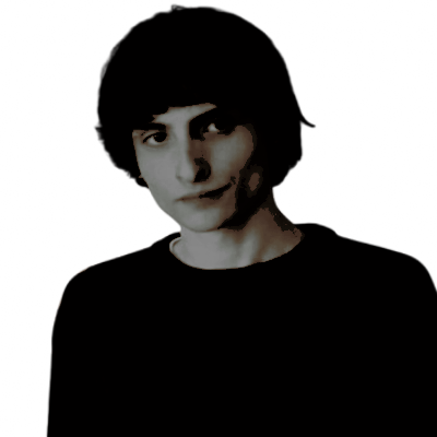 paldnsrslience's profile picture. 