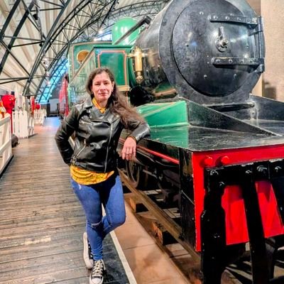 OMG_ImSoAwesome's profile picture. | unpredictable tweets | ☆ #Scorpio ☆ | Tiktok➞https://t.co/cdVRl8mtBP | 💎 | eBay ➞ https://t.co/Xgd2wx7IaU