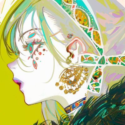 KowloonAlleyCat's profile picture. 