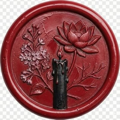 jevlyin's profile picture. 