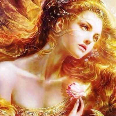 poetichealing3's profile picture. #poetry #healing #art  🕊️ Divine Feminine Awakening ~