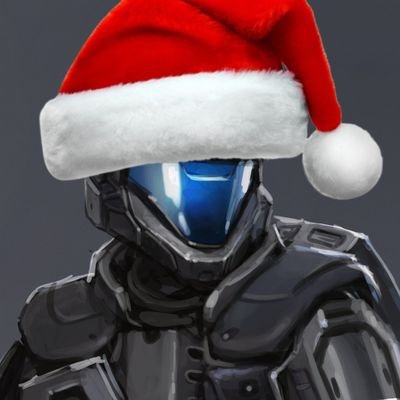 Nobbie_OCs's profile picture. OCs and Fictional military posting

DM for credit/removal (sorry in advance)

PFP by @soul_ant19

banner by @Para919

Sources in alt text