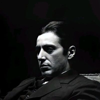 AutoThegreat1's profile picture. 