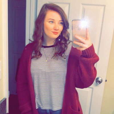 EvancLaire447's profile picture. 22•VF⛓ your new findom superior Goddess $30•tribute required to speak 🥱/ U.B fee $100 • PayPal • CA • Throne • egifter •Apple Pay • Venmo • Gift cards • BTC $