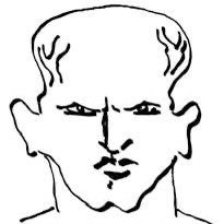 vyst4gvdkh's profile picture. nymph and cherub chaser