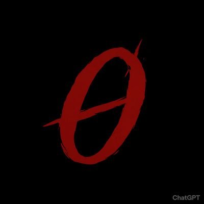 HriDoxy0317's profile picture. 