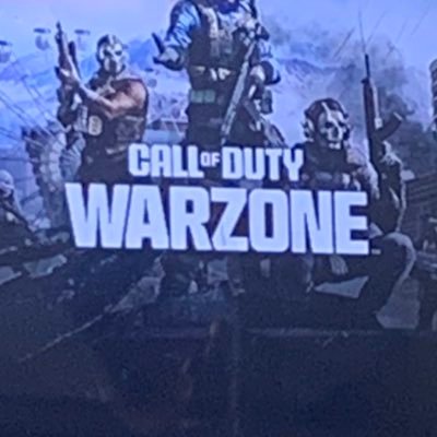 lynnrara26's profile picture. IOGJXM #SubZero Gang