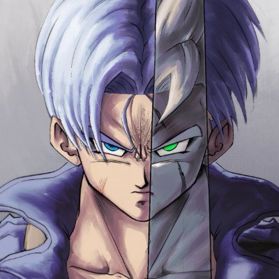 Sydoria_'s profile picture. 