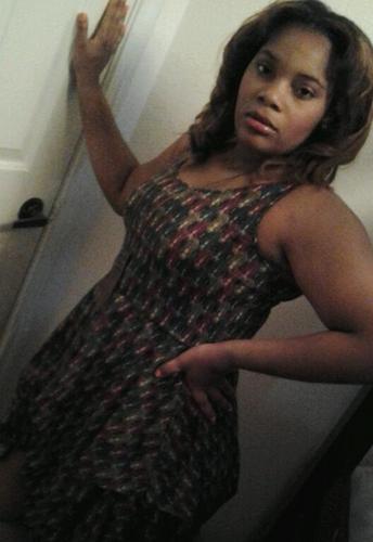 BEAUTY_CBella's profile picture. 