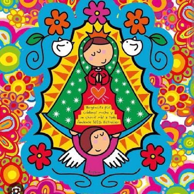 PedroCrvtes's profile picture. Docente investigador. Estudiante de doctorado en competencias docentes e Innovación Educativa. Maestro en Ciencias de la Administración. Ingeniero industrial.