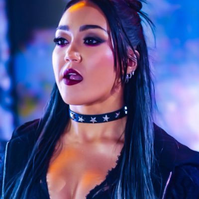 GlorifyMyGlory's profile picture. In the time that it would take any person perceived as a legend to catch up to my impressive legacy, theirs will have already long since been forgotten. parody.