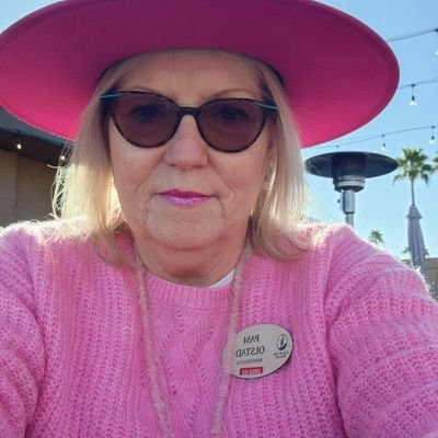 JudyWillia142's profile picture. 