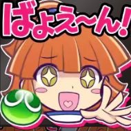 Cbetcall's profile picture. 🃏 エムホールデム専用アカウント エムホ民を見つけたら即フォロー 💸 2度破産してもまだやる懲りない人
