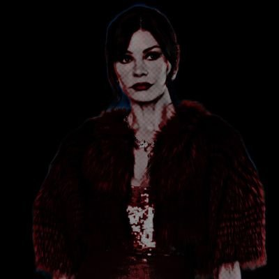 lunarvelorosa's profile picture. ⠀ ⠀⠀ ⠀⠀ ⠀⠀ ⠀⠀ ⠀⠀𝘛𝘩𝘦 𝘥𝘢𝘳𝘬𝘯𝘦𝘴𝘴 𝘥𝘪𝘥𝘯’𝘵 𝘵𝘢𝘬𝘦 𝘩𝘦𝘳 — 𝘪𝘵 𝘤𝘩𝘰𝘴𝘦 𝘩𝘦𝘳.