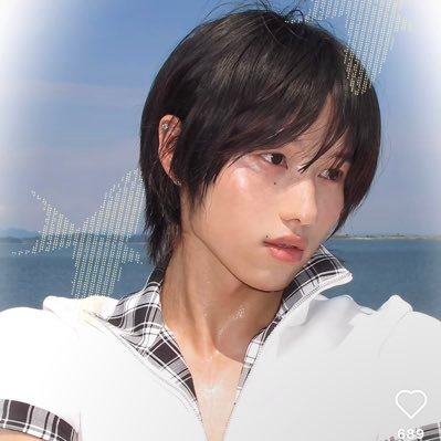 4tnitez's profile picture. Dr. pervert