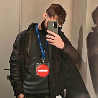 paulopacitti's profile picture. I love God, humans and computers | engineer @ifood, previously @meta, @amazon | @unicampoficial alum | my opinions are my own