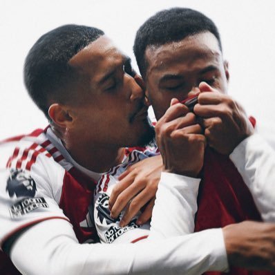 AFCOLLLEM's profile picture. yesterday, somebody whacked out my mural