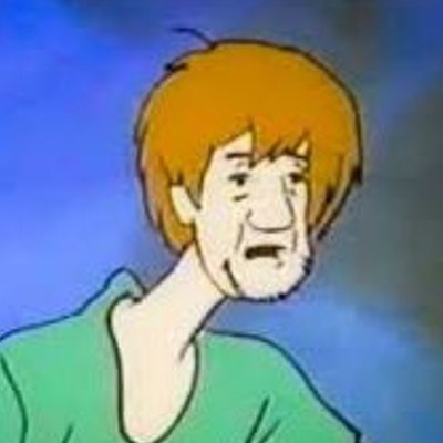 sirnaqq's profile picture. Very boring person.