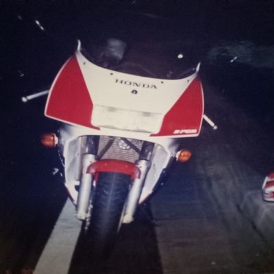 nightsnowparty's profile picture. クルマ バイク カメラ📸 ラーメン🍜 ネコちゃん  読書 旅行 ワンオク 音楽 居酒屋の雰囲気が好きですね😅👍✨減税党  不定期にいいね、リポスト、ポストします いいね返し、リポスト返し出来ない場合がありますのでご了承ください✨