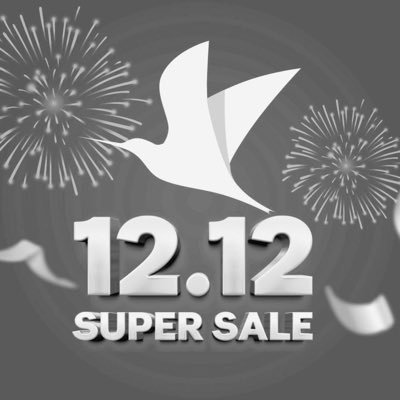 travelokaTH's profile picture. เรื่องเที่ยวต้อง Traveloka 🩵