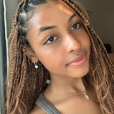 annasusanoo's profile picture. chata, ansiosa e apaixonada pelo meu namorado