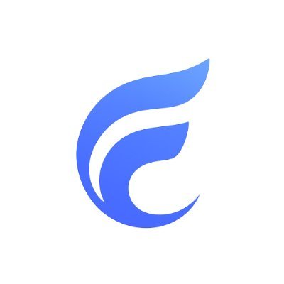 trend_flood's profile picture. Algorithm manipulation as a service.
We coordinate thousands of theme pages to post your content simultaneously.
📈 Make your sound trend 👇 Hack it today here!