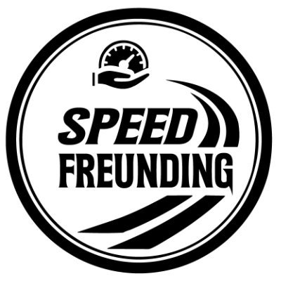 GroutOff's profile picture. ☥ 🎭✏️ Être compris, pas juste connu ☥
🚀 📚 🎨 Crée ta marque personnelle
 alignée grâce à ton Ikigai 👇