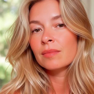 Mari_S2026's profile picture. Bolsonarista 100%.... Quando se tem princípios, não há espaços para barganhar valores .
Eu moro na Terra Prometida.