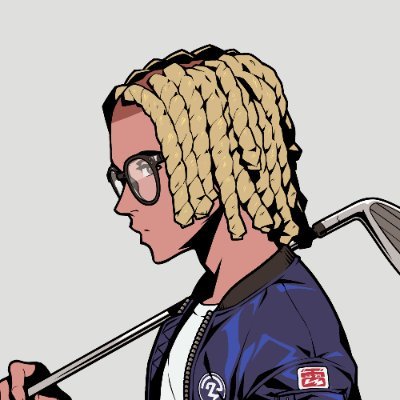 AberiSikir38927's profile picture. Full-time Crypto, Forex & Stock Trader | Turning market chaos into opportunity | Strategy-driven, data-obsessed, risk-aware | Sharing insights, setups & lessons