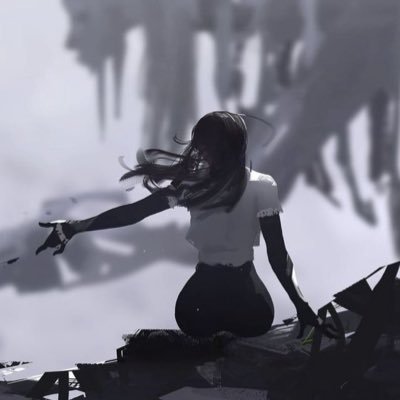 cinnamongirll21's profile picture. 