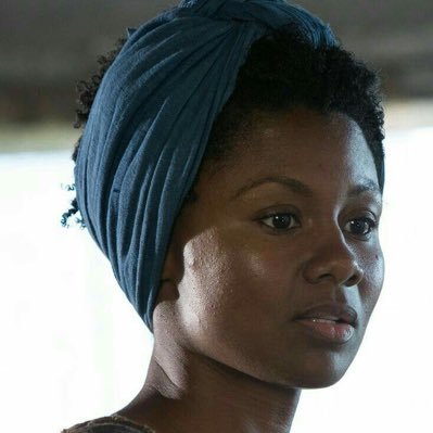 Nonso_opinion's profile picture. listen more, Talk less | BUILDING MY CAPACITY | Uncle of 11 | Receptive Mind ⚘| Ideator