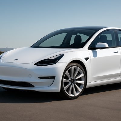tesladirects's profile picture. Not affiliated with TESLA!!! No spam or you will get blocked and suspended immediately.