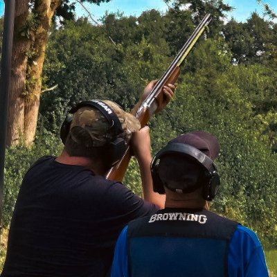 DavleyNL's profile picture. 