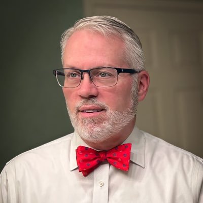 DanielCPotts's profile picture. #AANFellow #Neurologist #ArchitectsofChange #AlzAuthors #Poet #Photographer #Speaker #Alzheimers #Dementia #Aging #Husband #Father #Founder @CogDynamics