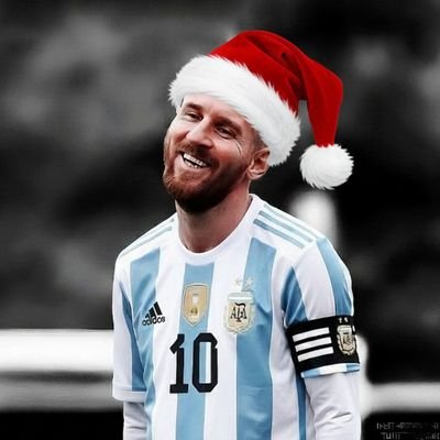 LeoCult10's profile picture. Netural, In Toxic Society…