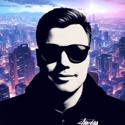 djleonmarks's profile picture. self-educated confidant character always looking for best in people ..