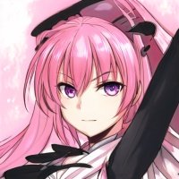 jiaozhu8899's profile picture. 