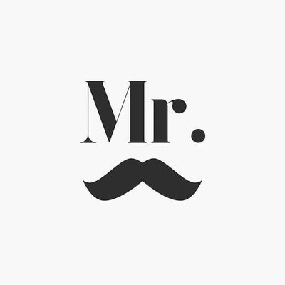 lidaf8914's profile picture. 