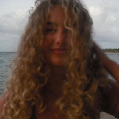 taylordoutora's profile picture. "P.S: don't stop trying, Joe." ͏ ͏ ͏ ͏ ͏ ͏ ͏ ͏ ͏ ͏ ͏ ͏ ͏ ͏͏ ͏ ͏ ͏ ͏