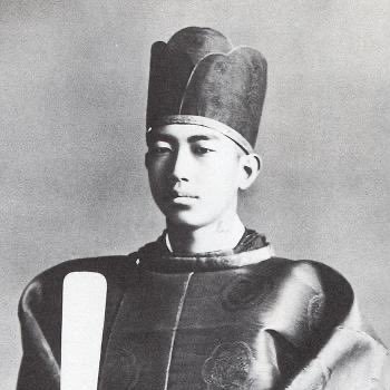 BARKISTAN's profile picture. أبو بكر صديق