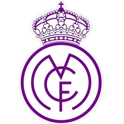 iv_rmcf's profile picture. Opositando a THAC. Real Madrid. Opiniones personales.