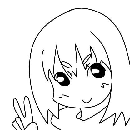 tps_C_da's profile picture. 猫好きツクラーです。2025年8月17日から11月30日までRPGツクールVXAceでノベルRPG『ニュクスの子(前編)』を制作していました。現在、色々準備中です。イラストとドット絵を嗜んでいます。