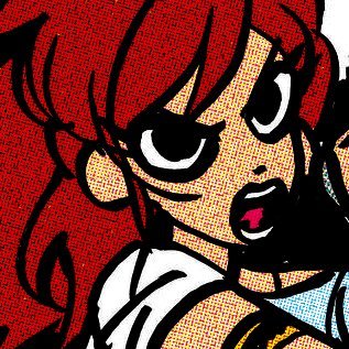 IanTaverne's profile picture. ジェネレーションネクスト | 19 black