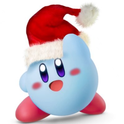 Swag_K1RBY's profile picture. A Blue Kirby came to earth, I decide to stick around. Also a Doordash driver | 19 | MAY Retweet a lot | maybe your friend | Alt @K2rbSwag