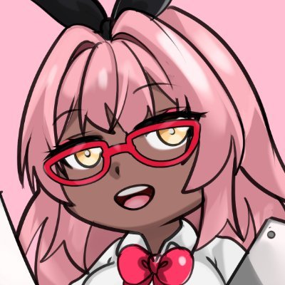 Seishinashi's profile picture. @seishin_ashi  backup