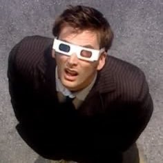 dalekkskaro's profile picture. exploring data analysis with ai - dataengineer @ 'insert company'