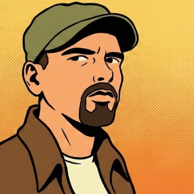 hamilto8's profile picture. creative. photographer. writer. educator.