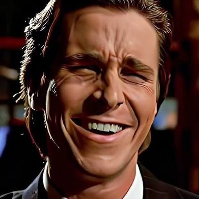 Fearles0011's profile picture. We try, we fail, we learn, we make it.

||| all tweets are  mine || shi posting|| algorithm prodigal son