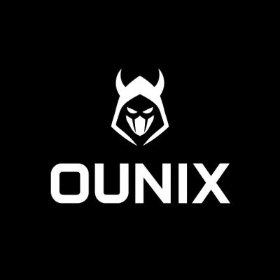 0r4cl3x's profile picture. Cybersecurity | OSINT | Ethical Hacking
Breaking systems to secure them
Sharing tools, tips, and real cases
📩 DM for work & inquiries